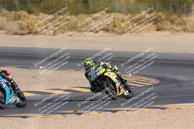 media/Dec-17-2023-CVMA (Sun) [[bf0c04832d]]/Race 1 Supersport Open/